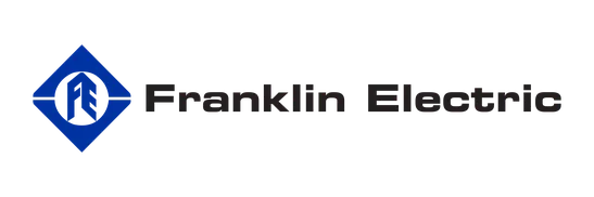 Franklin_Electric_Horizontal_Logo_Blue