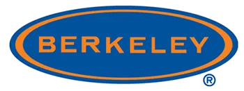 Pentair-Berkeley-logo